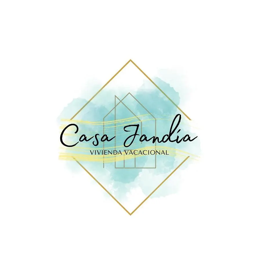 Casa Jandia Lägenhet Morro Jable