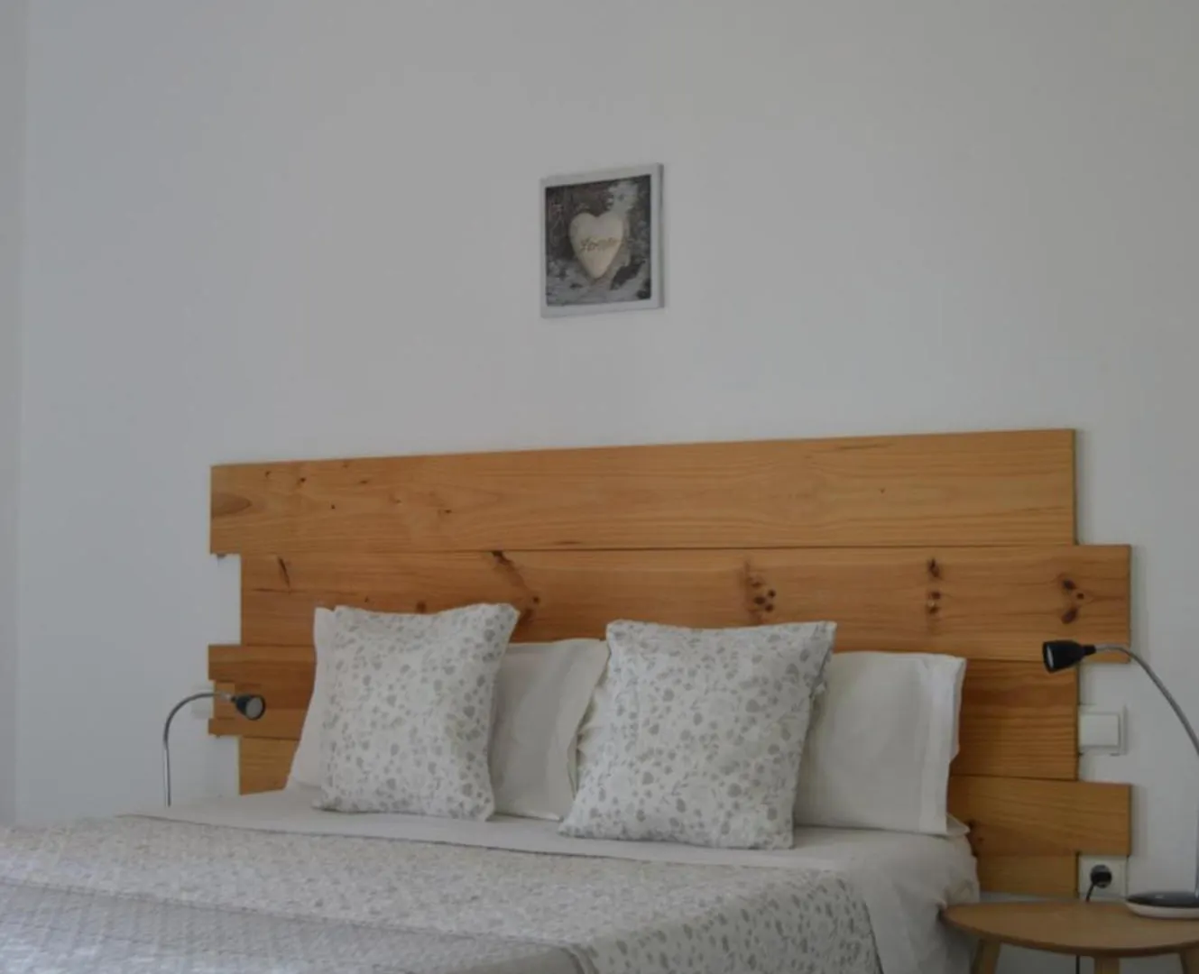 Casa Jandia Lägenhet Morro Jable   Morro Jable (Fuerteventura)