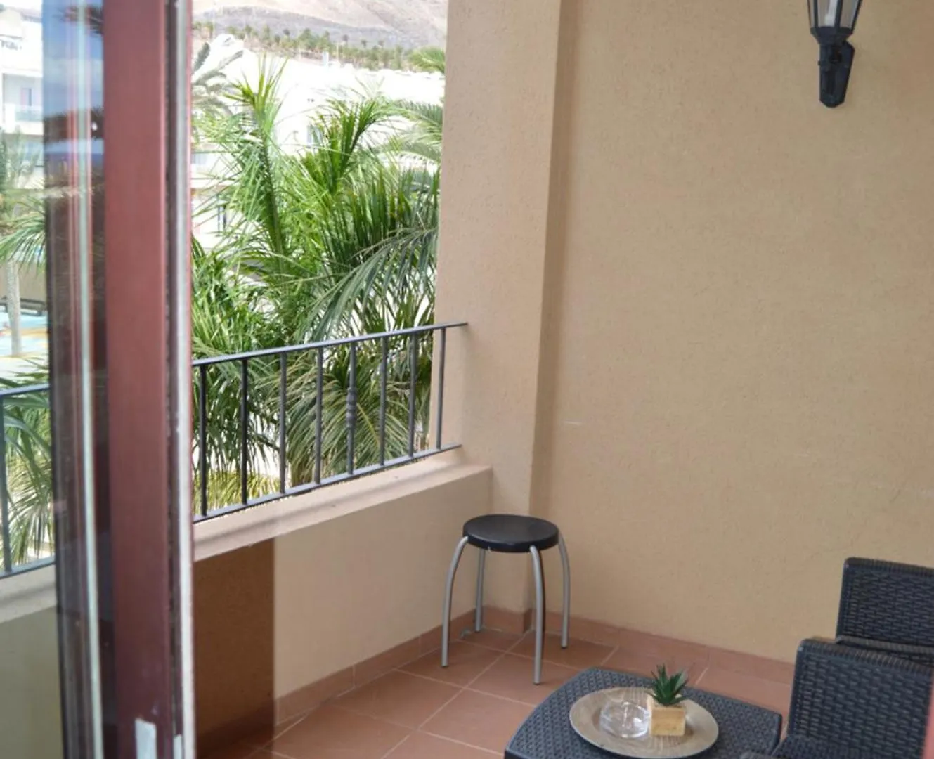 Casa Jandia Lägenhet Morro Jable  Morro Jable (Fuerteventura)