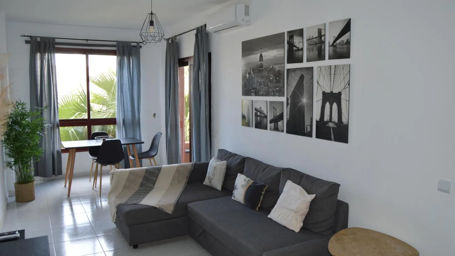 Casa Jandia Lägenhet Morro Jable   Morro Jable (Fuerteventura)